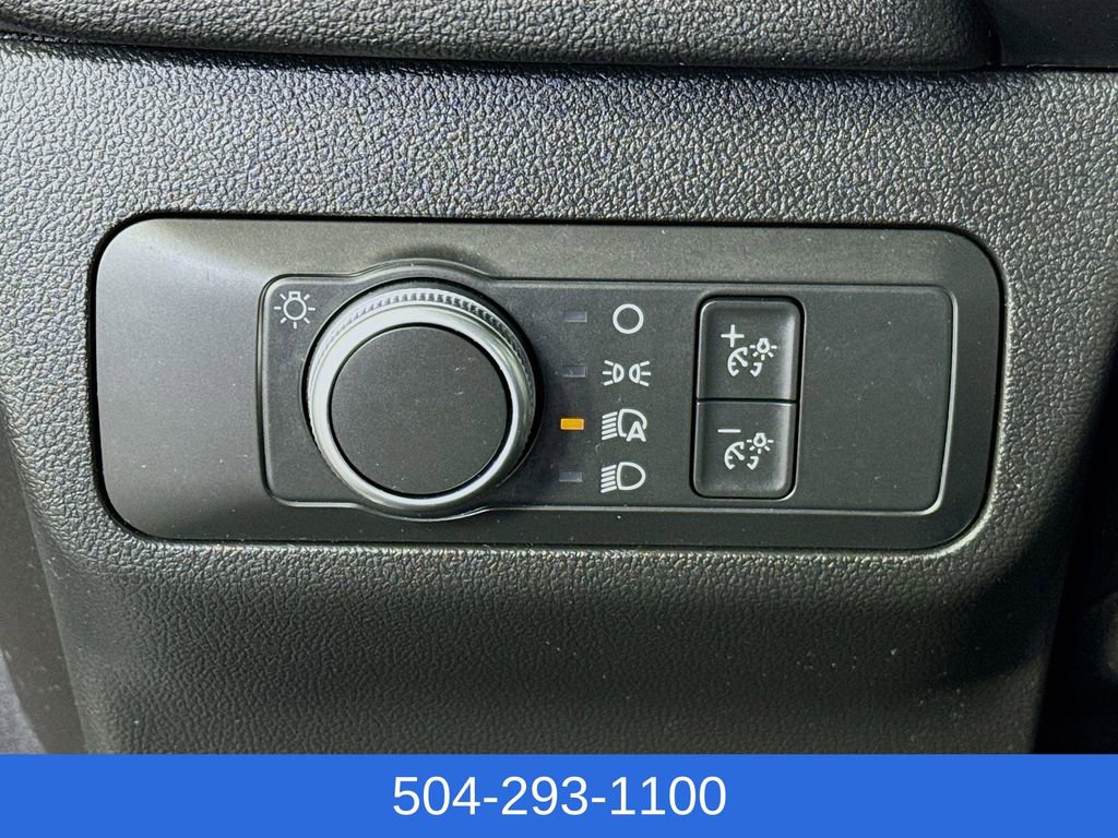 Used 2022 Ford Escape SE FWD image 12