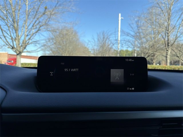 New 2026 MAZDA CX-50 Meridian Edition w/ Weather Package image 16