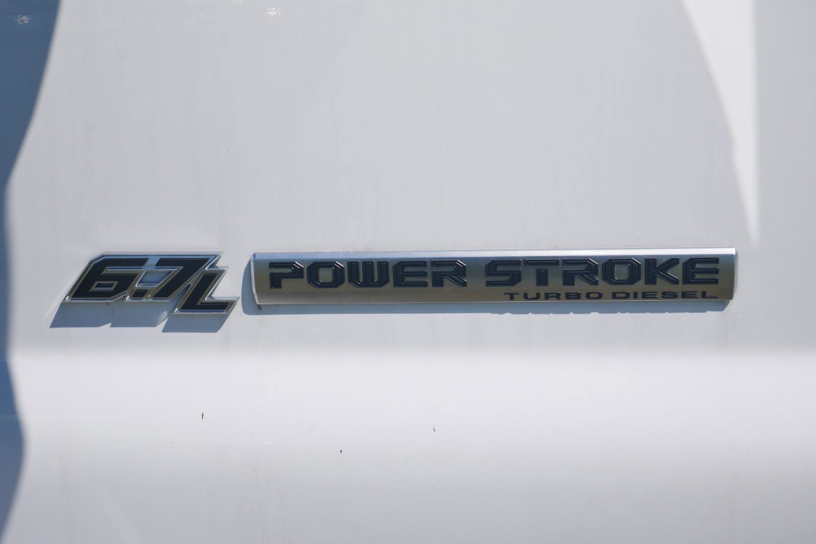 New 2025 Ford F750 2WD Regular Cab Super Duty image 46