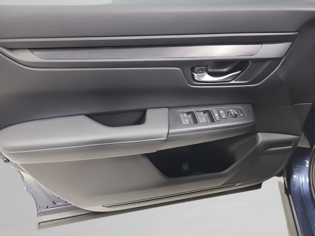 Certified 2024 Honda CR-V EX image 23