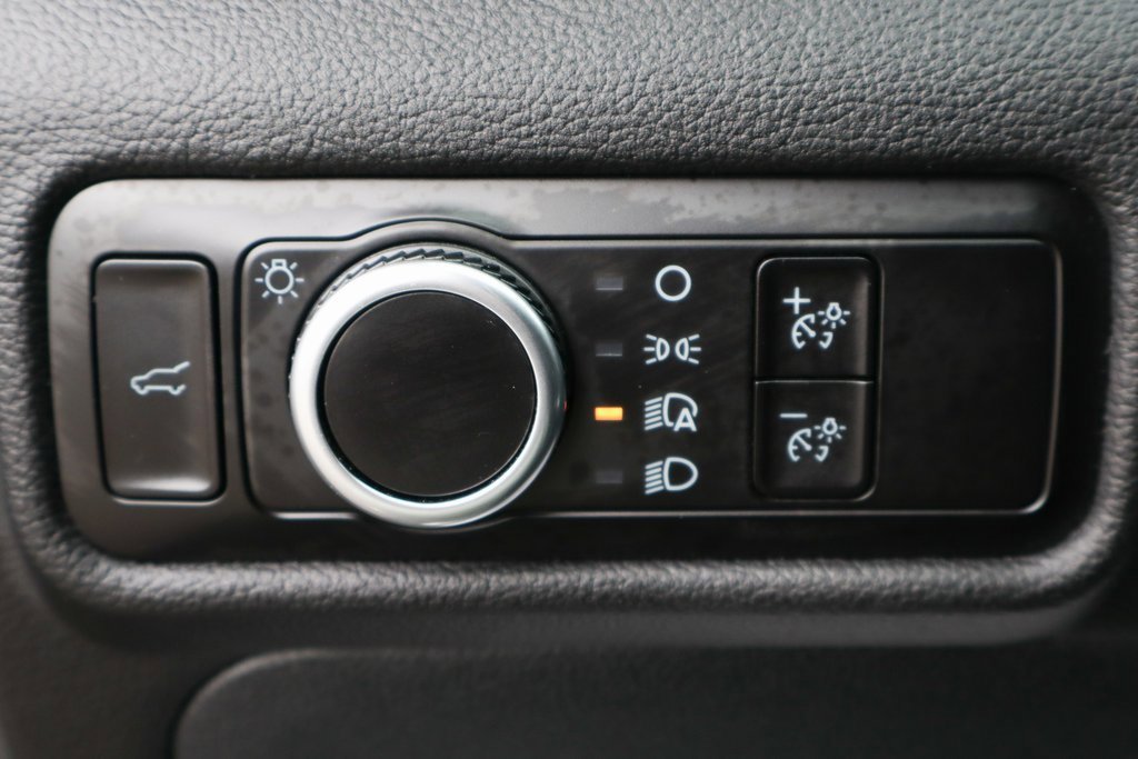 Used 2023 Ford Explorer XLT w/ Class IV Trailer Tow Package image 19