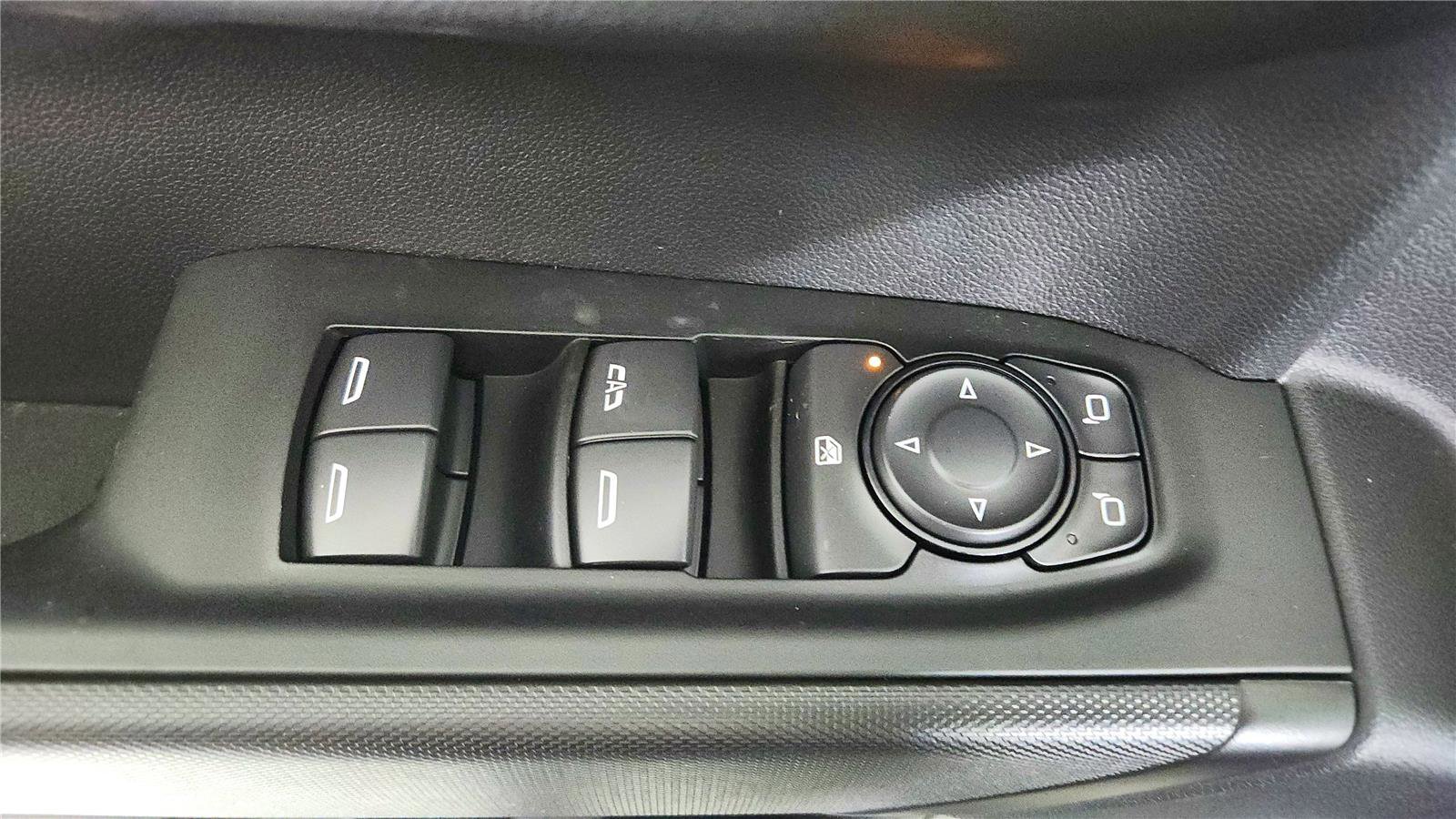 New 2026 GMC Sierra 1500 Pro w/ Graphite Edition image 30