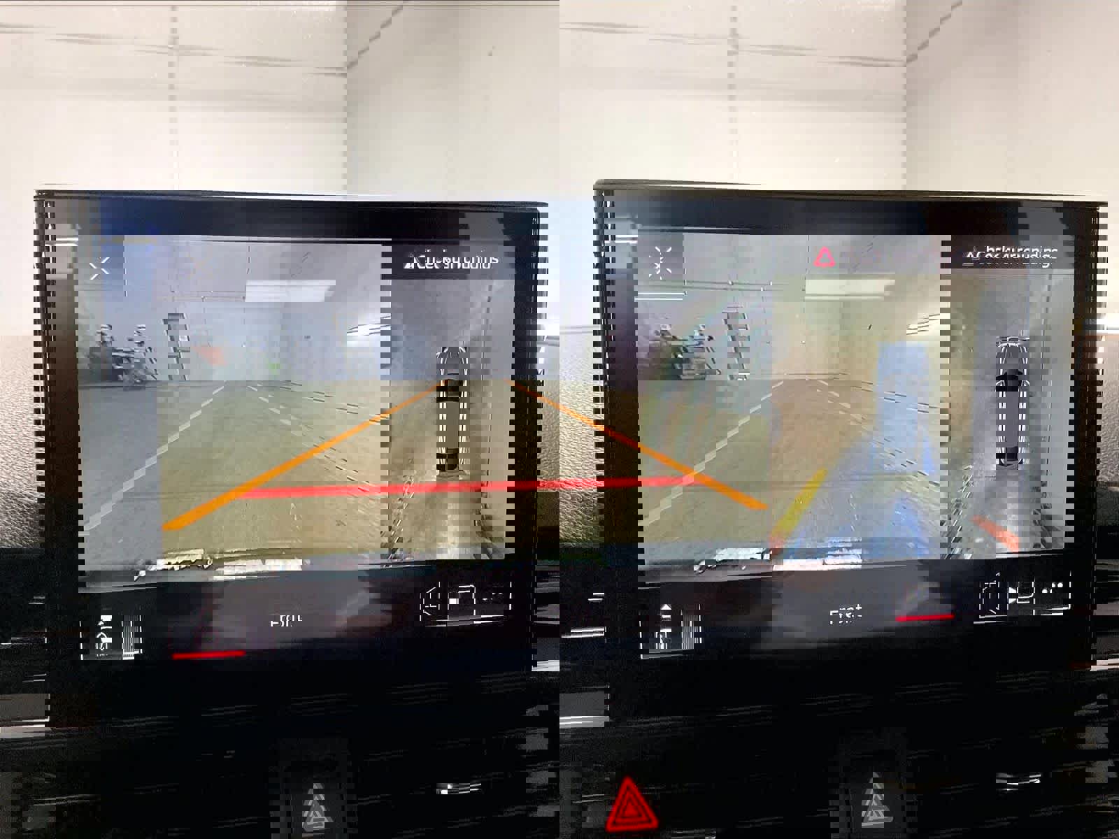 Used 2023 Audi S5 Premium Plus image 23