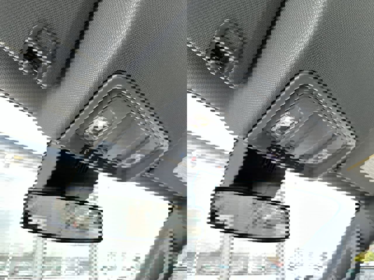 New 2025 GMC Sierra 2500 Pro w/ Convenience Package image 21