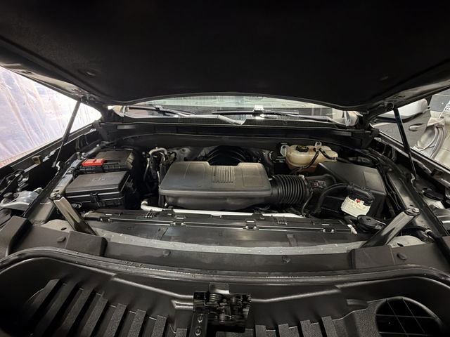 Used 2023 Chevrolet Tahoe RST image 28