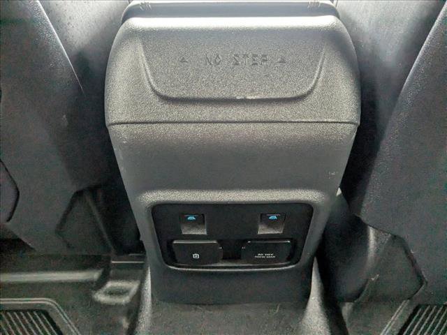 Used 2023 Ford Bronco Raptor image 19