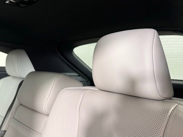 Used 2023 Lexus RX 350 Premium Plus w/ Cold Area Package image 24