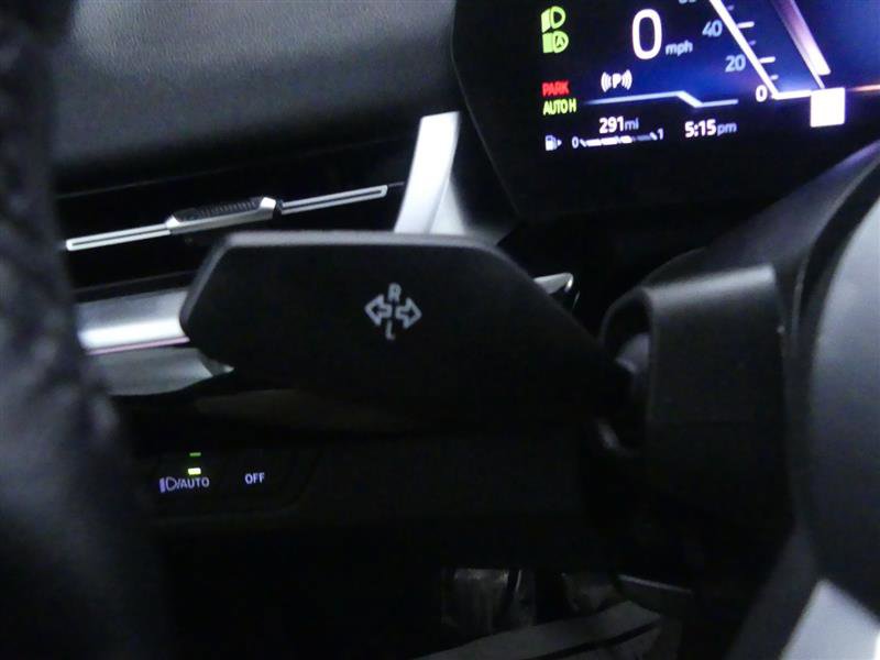 Used 2023 BMW X1 xDrive28i w/ Convenience Package AWD/4WD image 15