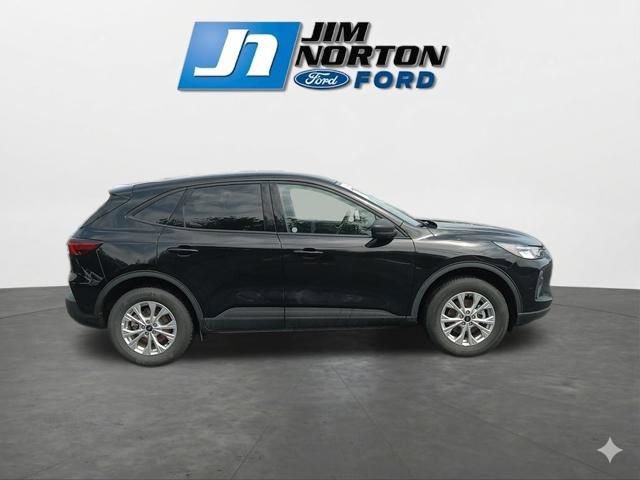 Used 2025 Ford Escape Active image 11
