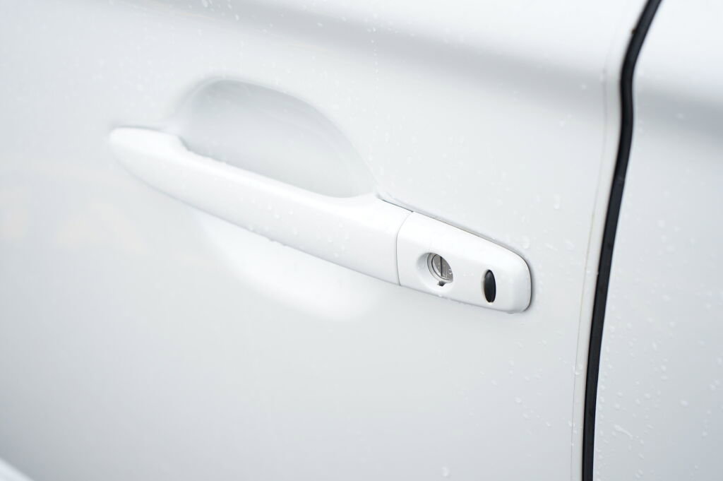 Used 2020 Mitsubishi Outlander GT image 11