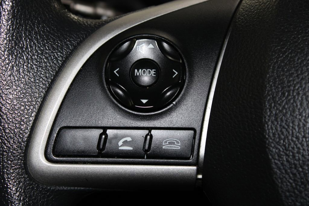 Used 2021 Mitsubishi Outlander Sport ES AWD/4WD image 31
