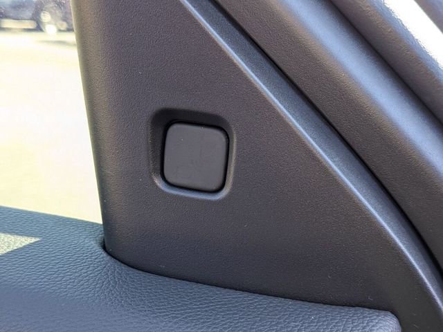 New 2026 Acura RDX A-Spec image 23