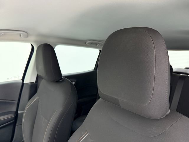 Used 2020 Jeep Compass Sport image 26