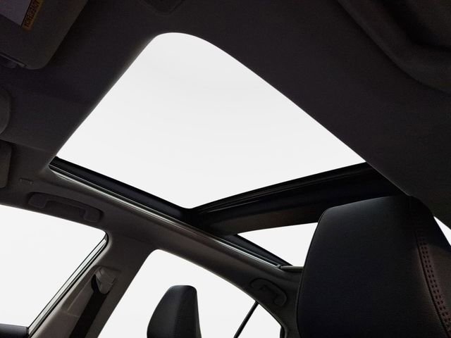 New 2026 Toyota Camry XSE image 9