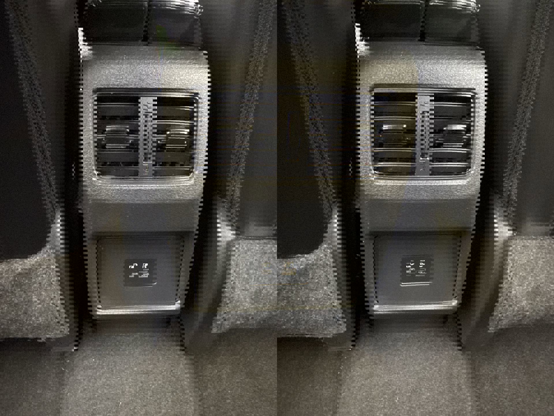 Used 2023 Nissan Rogue SV w/ SV Premium Package image 19