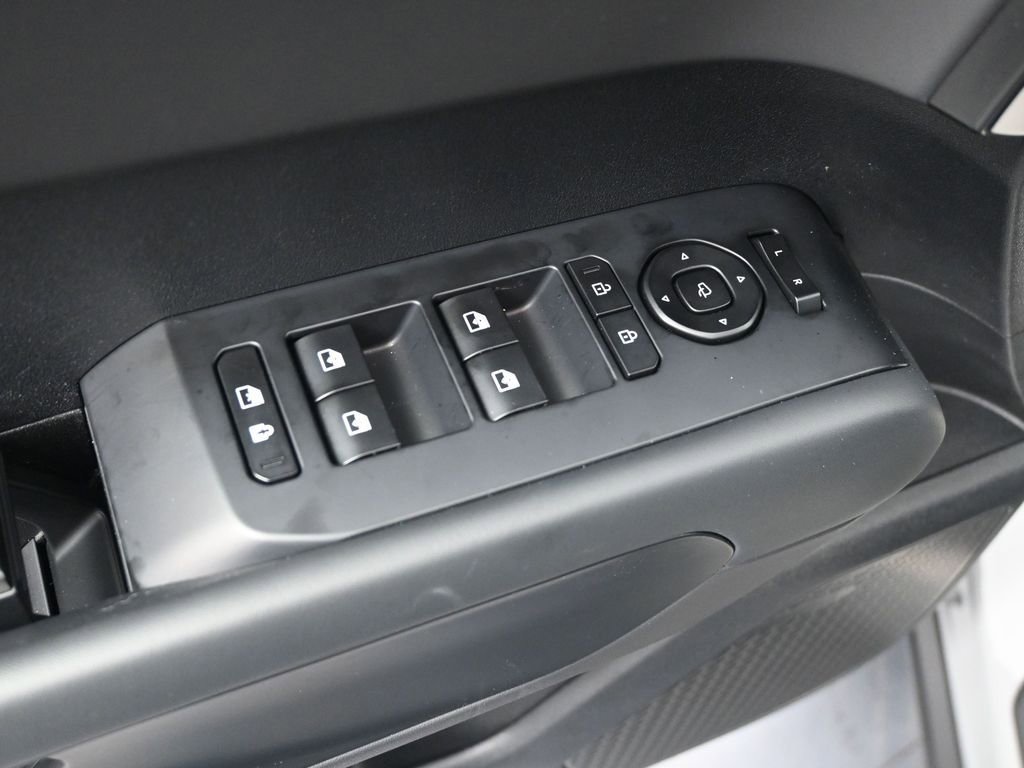 New 2027 Kia Telluride SX Prestige X-Pro image 11