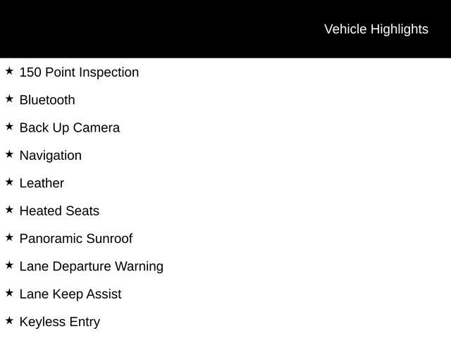 Used 2025 Kia Carnival SX video 2