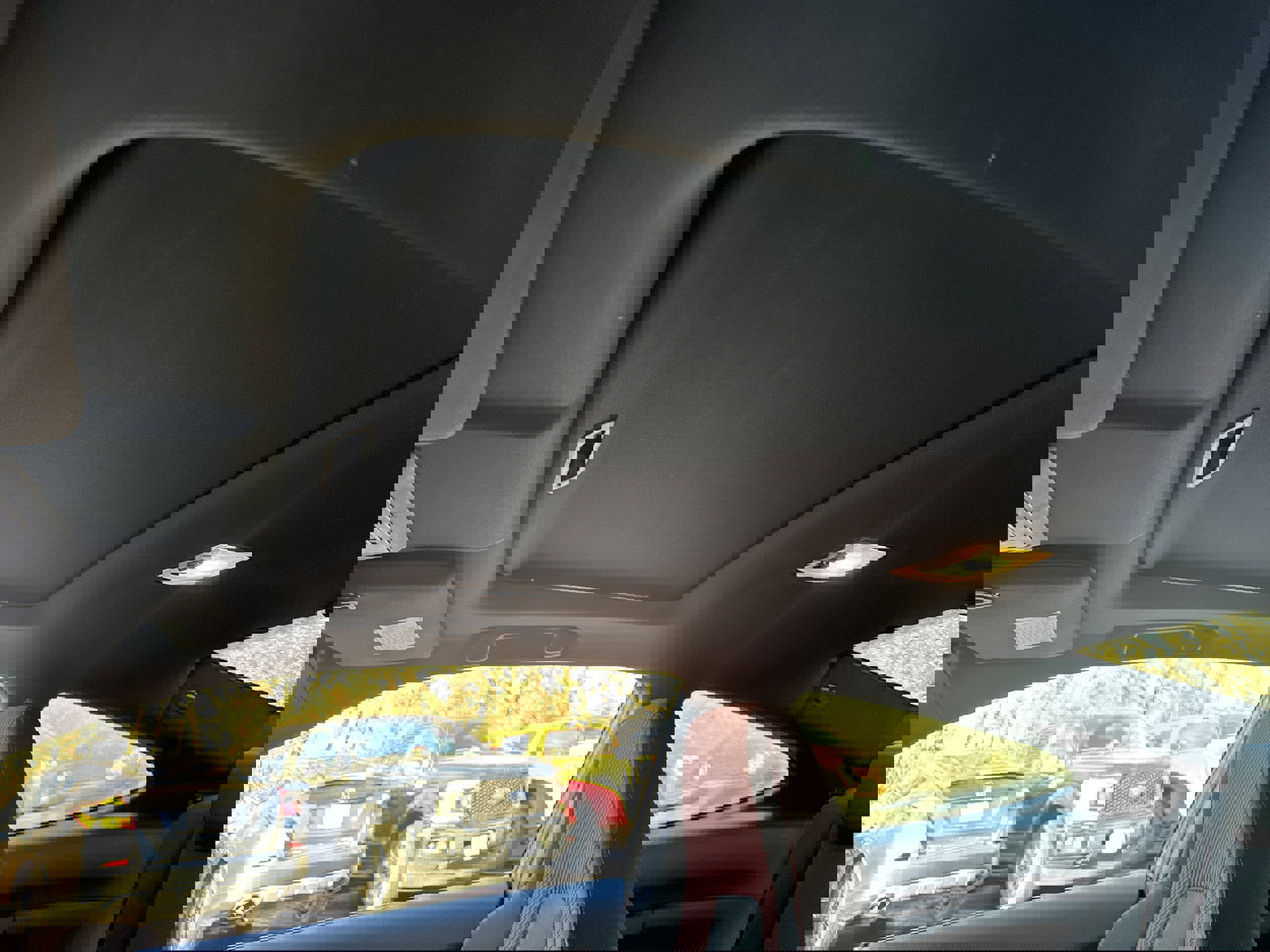 Used 2020 Honda Civic Si image 10