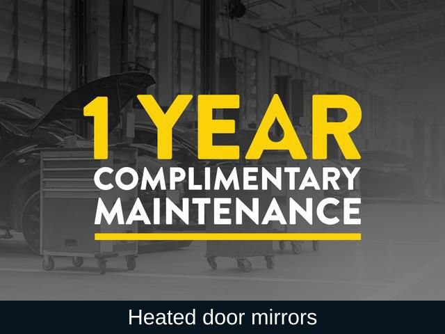 Used 2025 Kia Sorento SX image 17