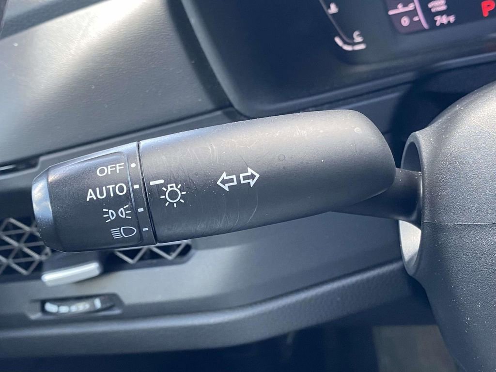 Used 2024 Honda Accord EX image 20