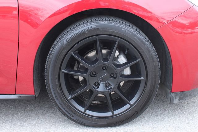 Used 2019 Chevrolet Volt LT w/ Power Convenience Package image 35