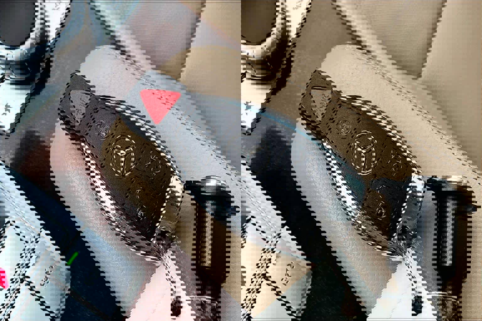 Used 2014 Mercedes-Benz SL 550 image 13