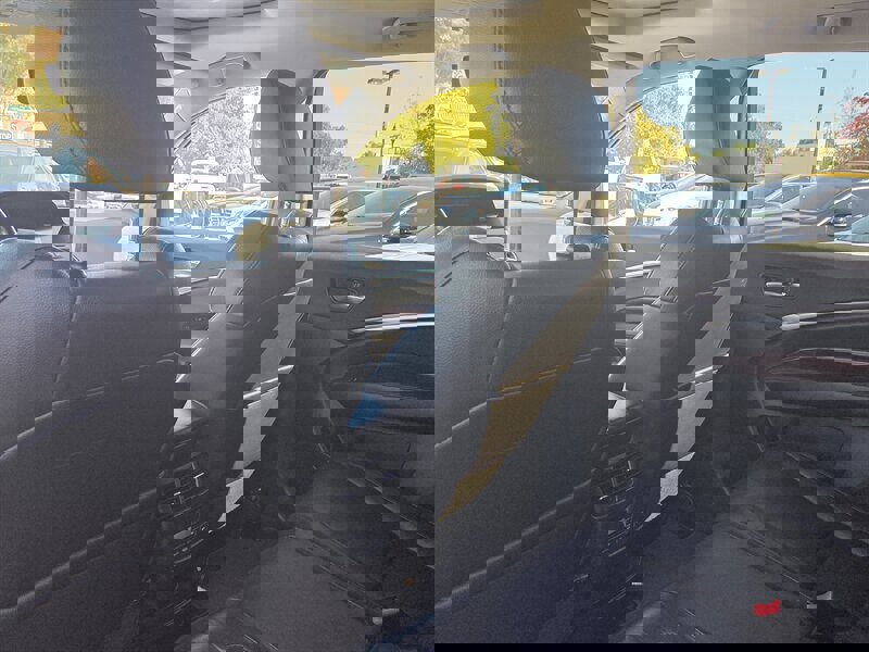 Used 2016 Acura MDX FWD w/ Technology Package image 11