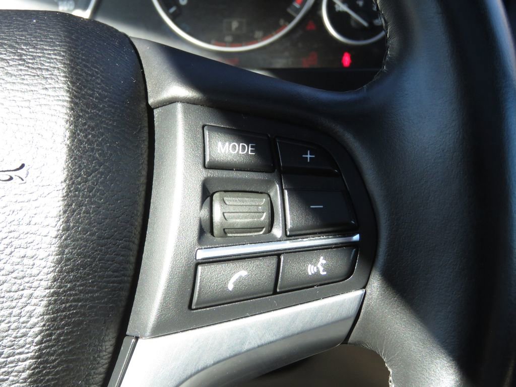 Used 2017 BMW X5 xDrive35i image 25