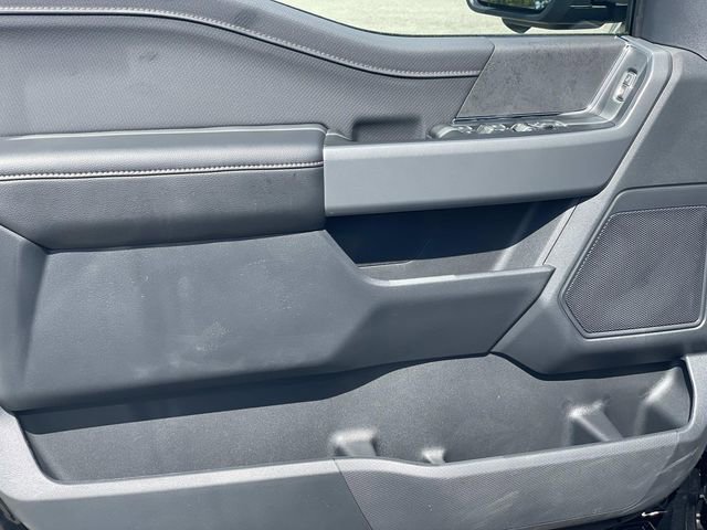 New 2026 Ford F150 XLT image 20