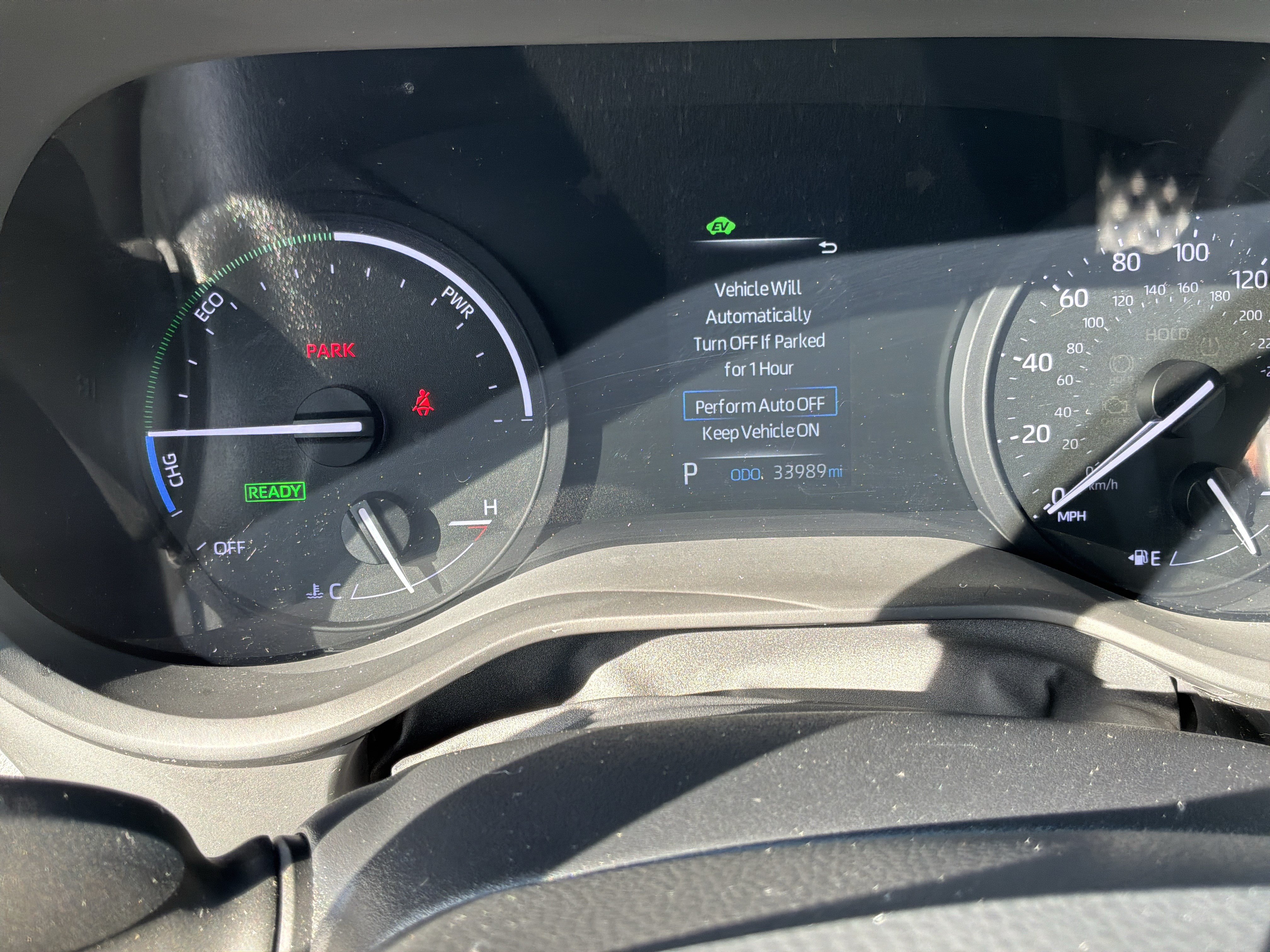 Used 2023 Toyota Sienna XSE FWD image 22