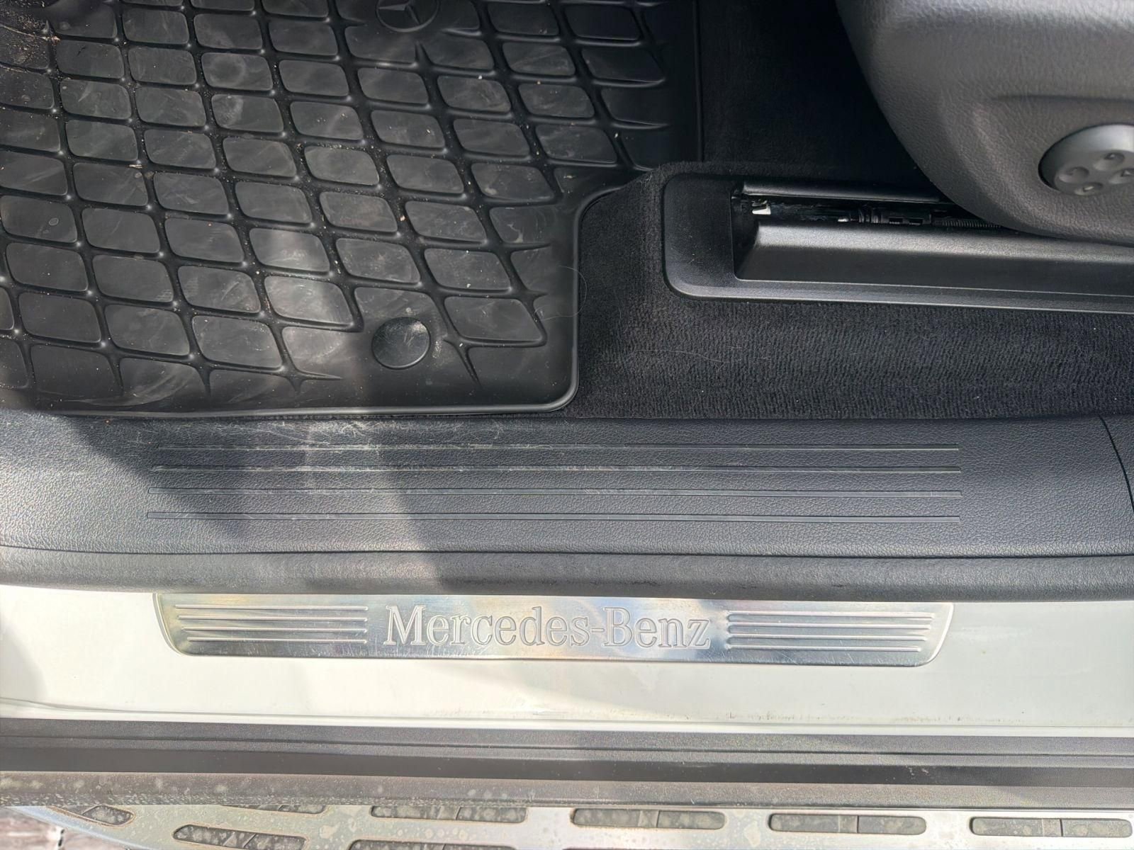 Used 2022 Mercedes-Benz GLE 350 4MATIC image 13