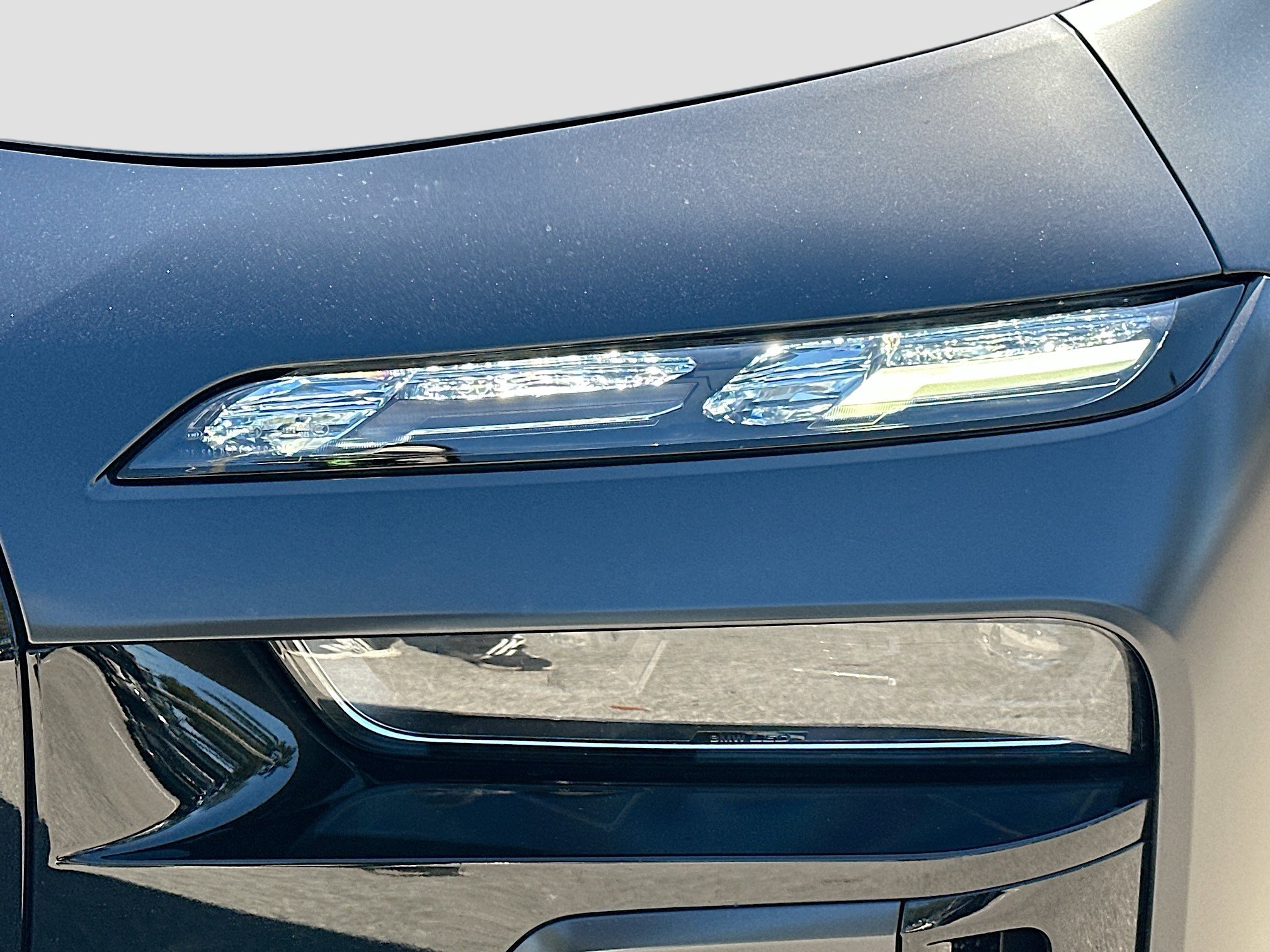 Certified 2024 BMW 760i xDrive w/ Executive Package image 66