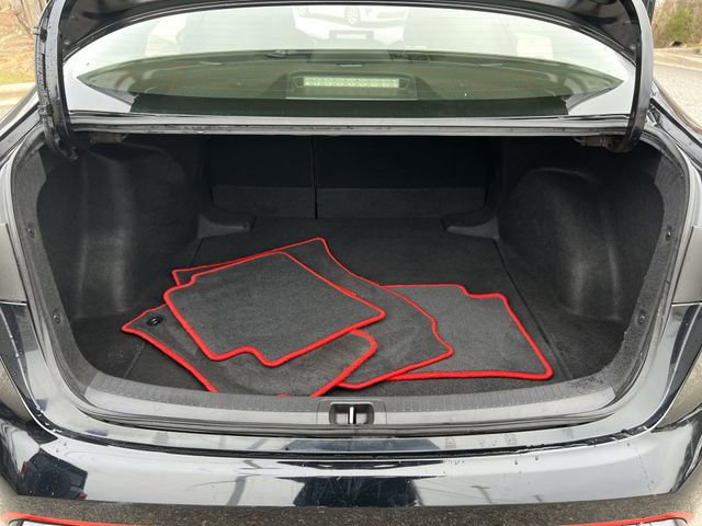 Used 2023 Toyota Corolla SE w/ SE Package image 23