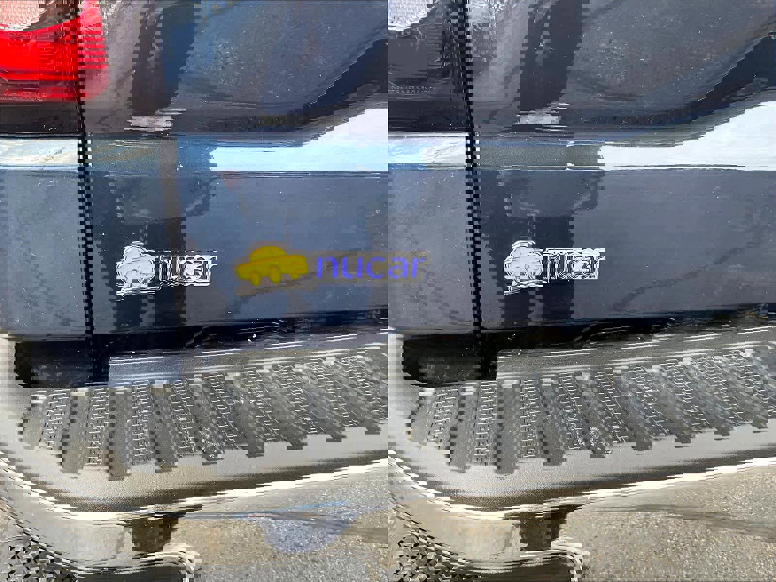 Used 2023 GMC Sierra 1500 Pro image 28