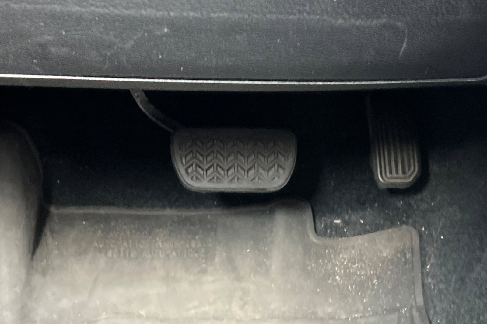 Used 2022 Toyota Tacoma SR image 42