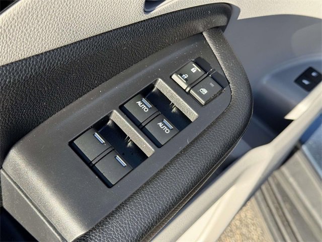 Certified 2019 Honda Pilot Elite image 16