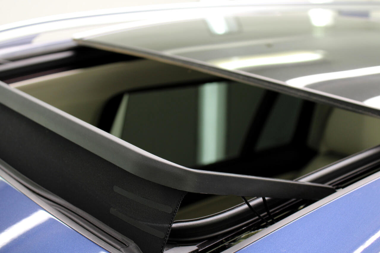 Used 2019 BMW X7 xDrive40i w/ Premium Package image 26