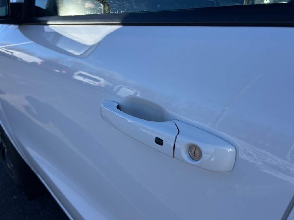 Certified 2021 Dodge Durango GT image 14