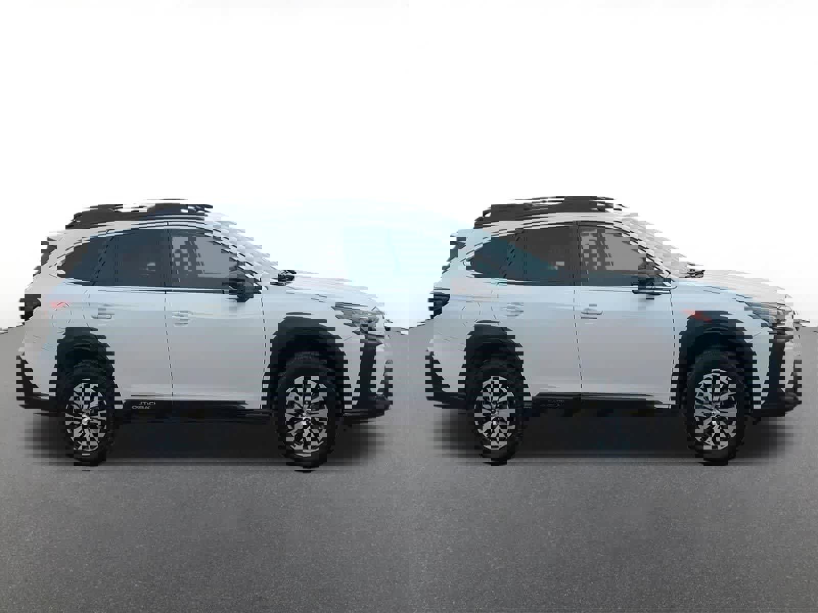 Used 2023 Subaru Outback Premium image 7