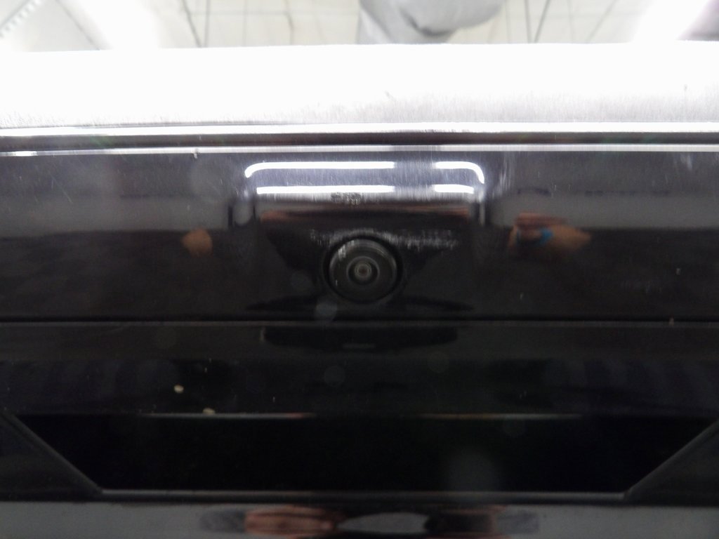 Used 2024 Ford F250 Lariat w/ Black Appearance Package image 38