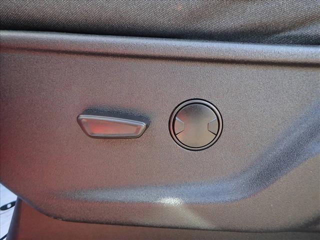 Used 2023 Ford F150 XLT image 11