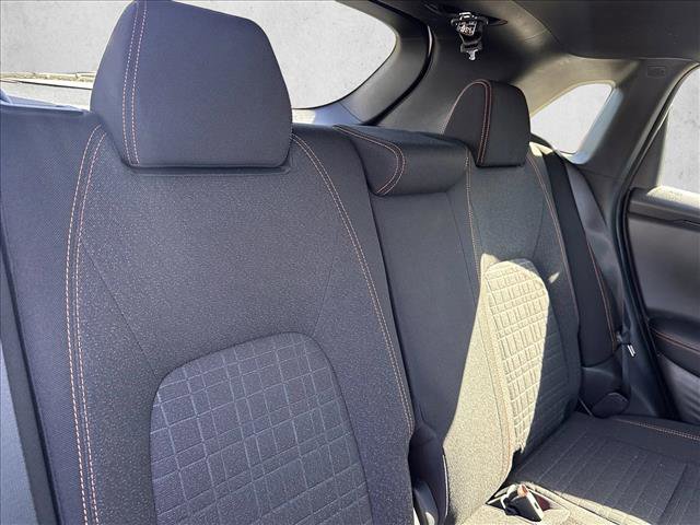 Used 2023 Honda HR-V Sport image 26