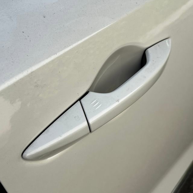 New 2026 Acura MDX w/ Technology Package image 9