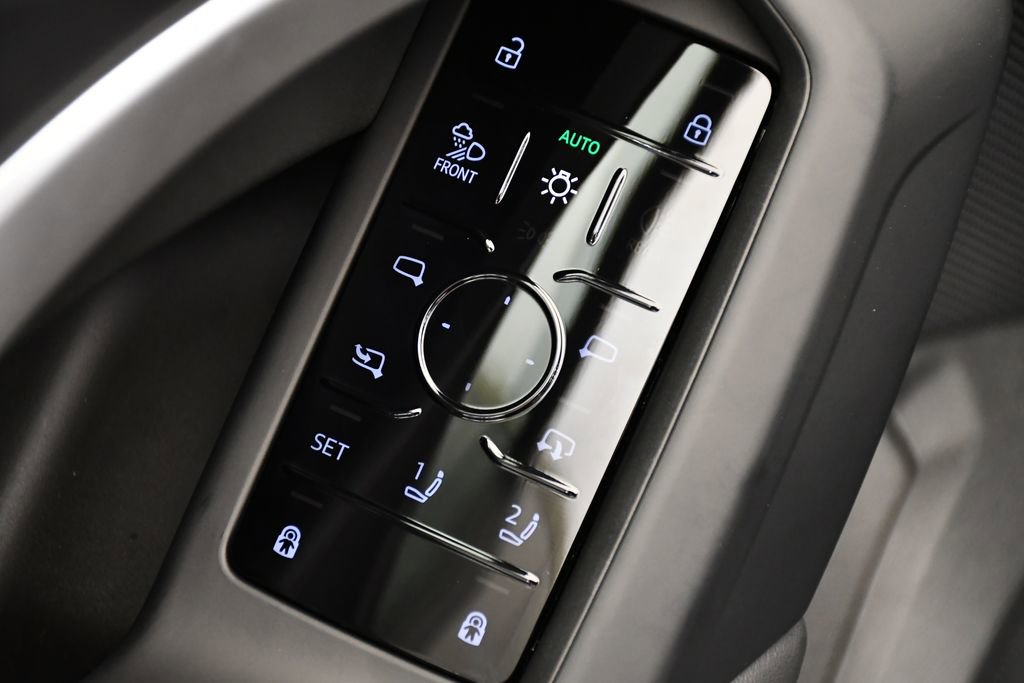 Used 2025 Audi Q5 Premium Plus w/ Premium Plus image 33