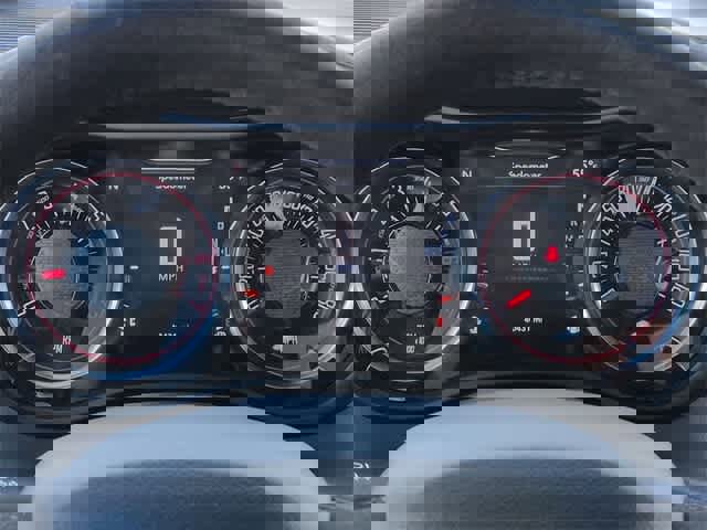 Used 2022 Dodge Challenger R/T Scat Pack w/ 1320 Plus Group image 29