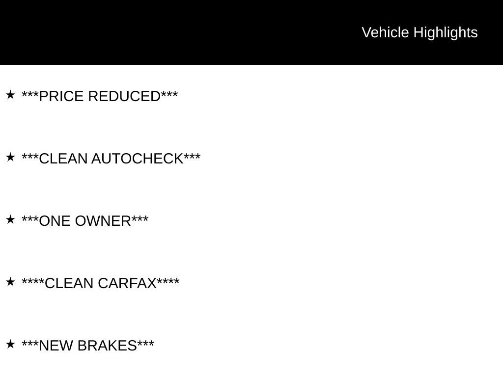 Used 2024 Chrysler Pacifica Touring-L FWD image 5