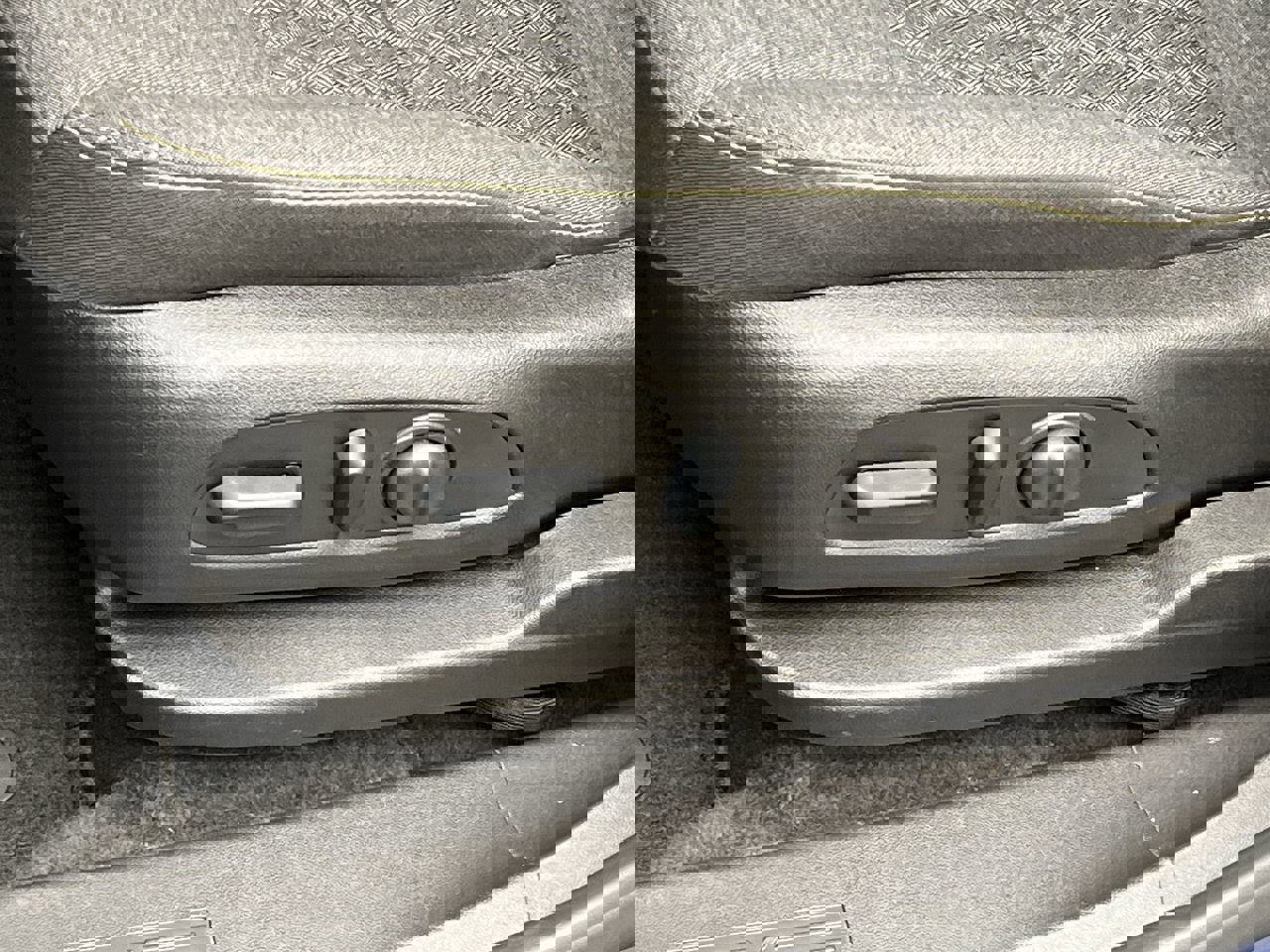 Certified 2023 Chevrolet Equinox LT image 10