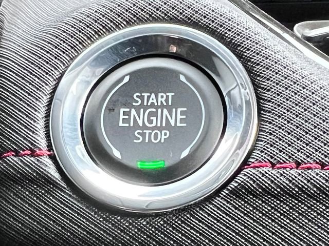 New 2026 Chevrolet TrailBlazer RS AWD/4WD image 27