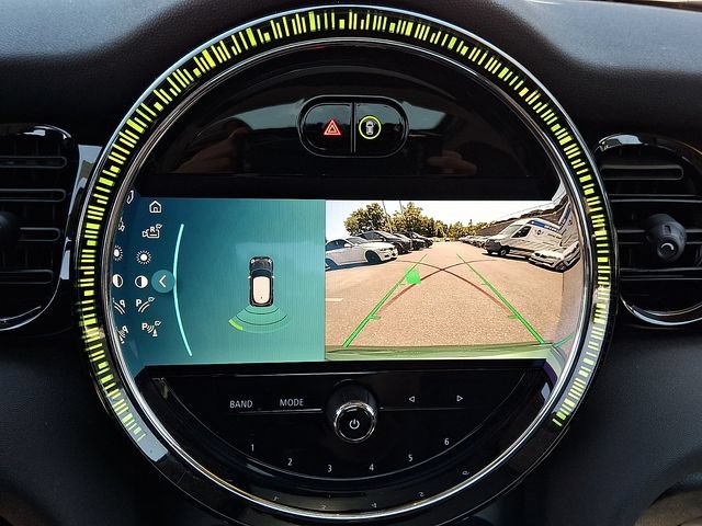 Used 2024 MINI Cooper S FWD image 19