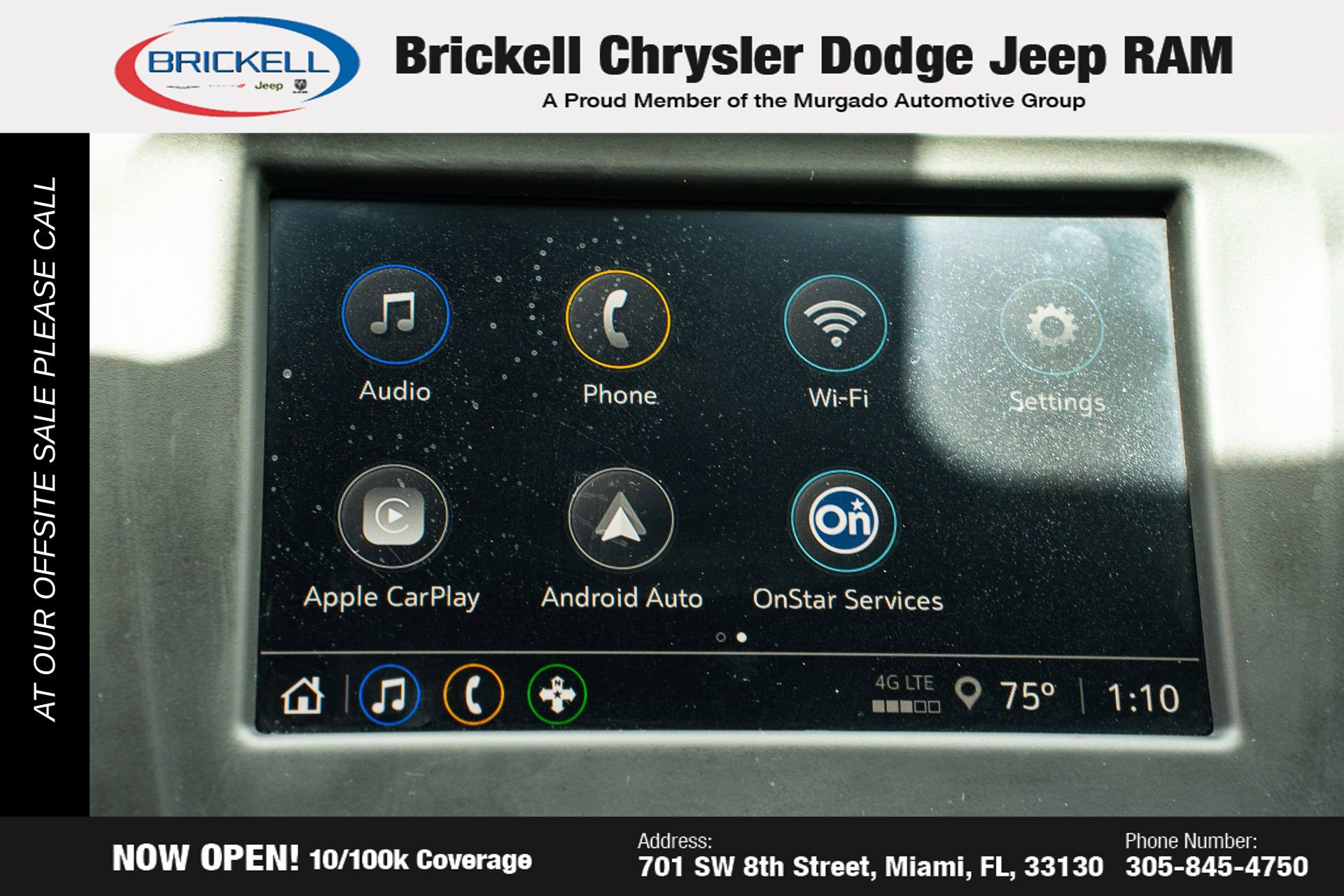 Used 2022 Chevrolet Equinox LS FWD image 33